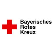 Logo für den Job Pflegefachassistenz (m/w/d)